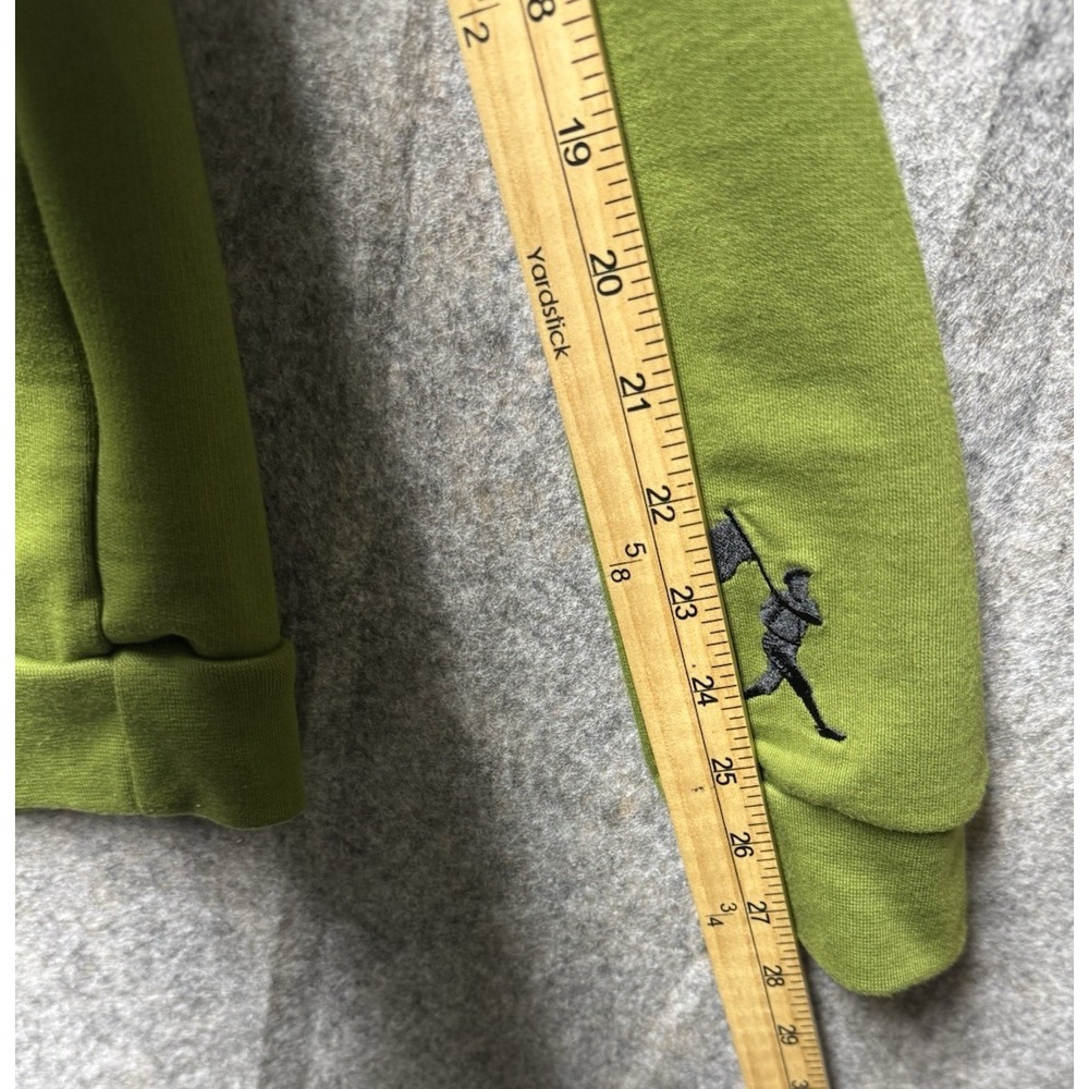 Baseballism Hoodie - Picture 5 of 13